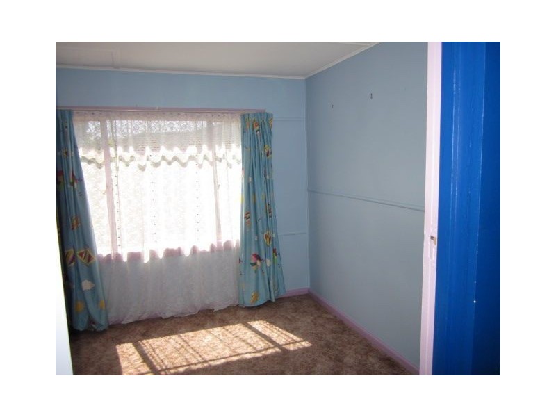 10 Cornwall Street, Beaconsfield TAS 7270