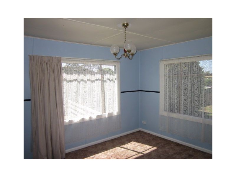10 Cornwall Street, Beaconsfield TAS 7270