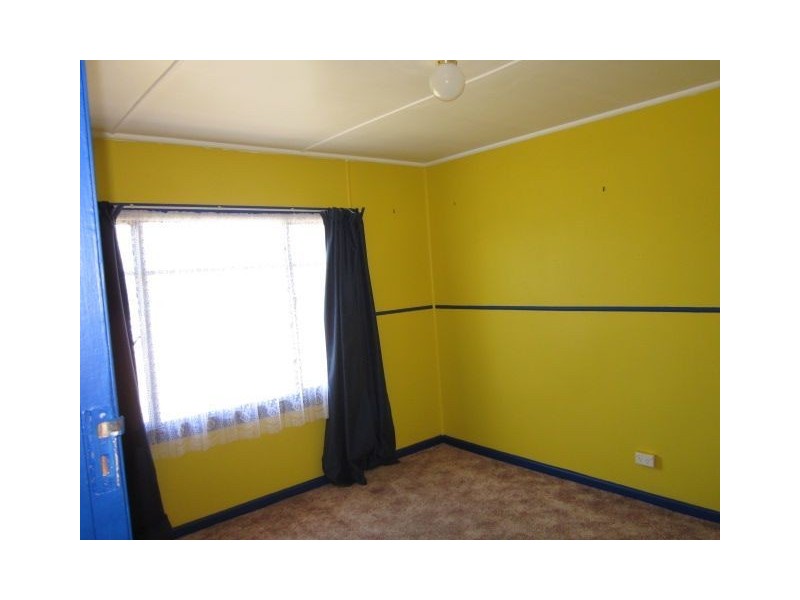 10 Cornwall Street, Beaconsfield TAS 7270