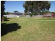 10 Cornwall Street, Beaconsfield TAS 7270