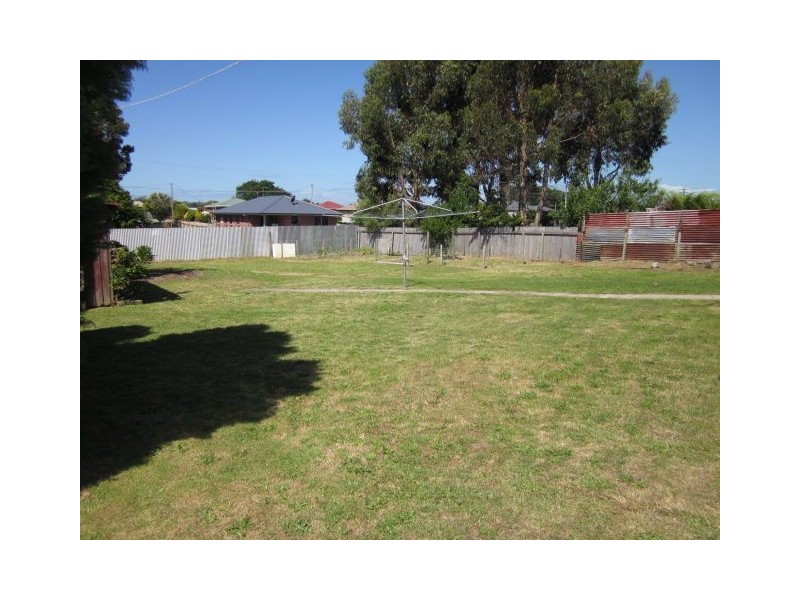 10 Cornwall Street, Beaconsfield TAS 7270