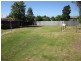 10 Cornwall Street, Beaconsfield TAS 7270