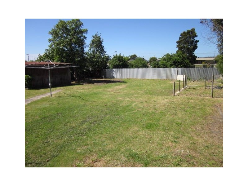 10 Cornwall Street, Beaconsfield TAS 7270