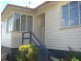 28 Innaloo Street, Waverley TAS 7250