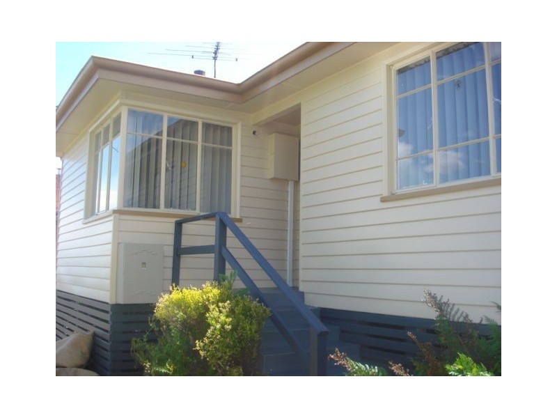28 Innaloo Street, Waverley TAS 7250