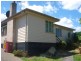 28 Innaloo Street, Waverley TAS 7250