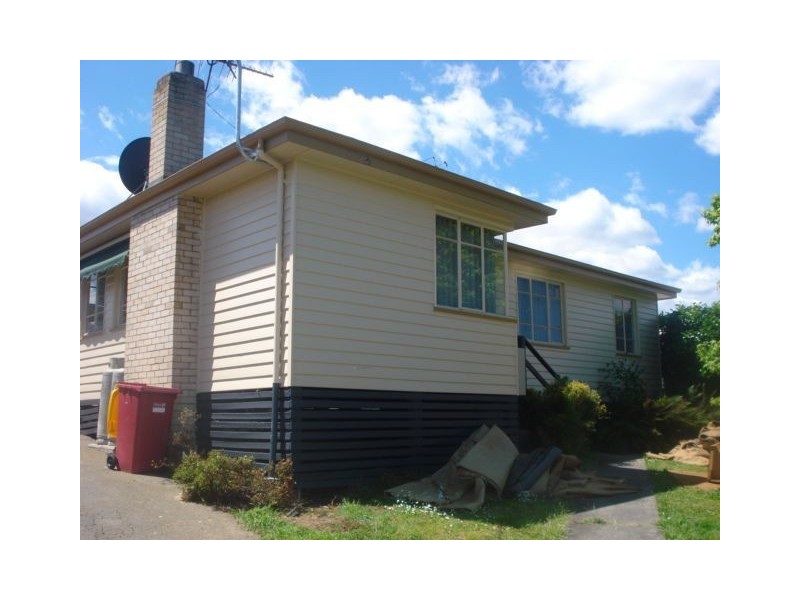 28 Innaloo Street, Waverley TAS 7250