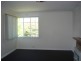 28 Innaloo Street, Waverley TAS 7250