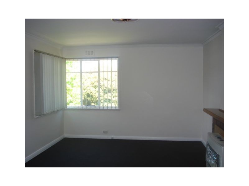 28 Innaloo Street, Waverley TAS 7250
