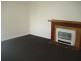 28 Innaloo Street, Waverley TAS 7250