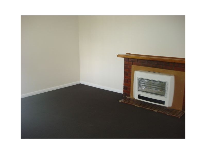 28 Innaloo Street, Waverley TAS 7250