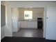 28 Innaloo Street, Waverley TAS 7250