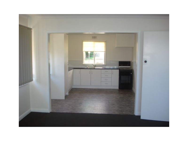 28 Innaloo Street, Waverley TAS 7250