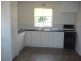 28 Innaloo Street, Waverley TAS 7250