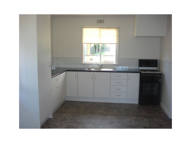 28 Innaloo Street, Waverley TAS 7250