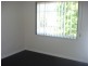 28 Innaloo Street, Waverley TAS 7250