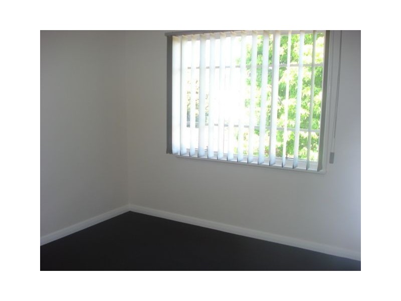28 Innaloo Street, Waverley TAS 7250