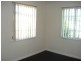 28 Innaloo Street, Waverley TAS 7250