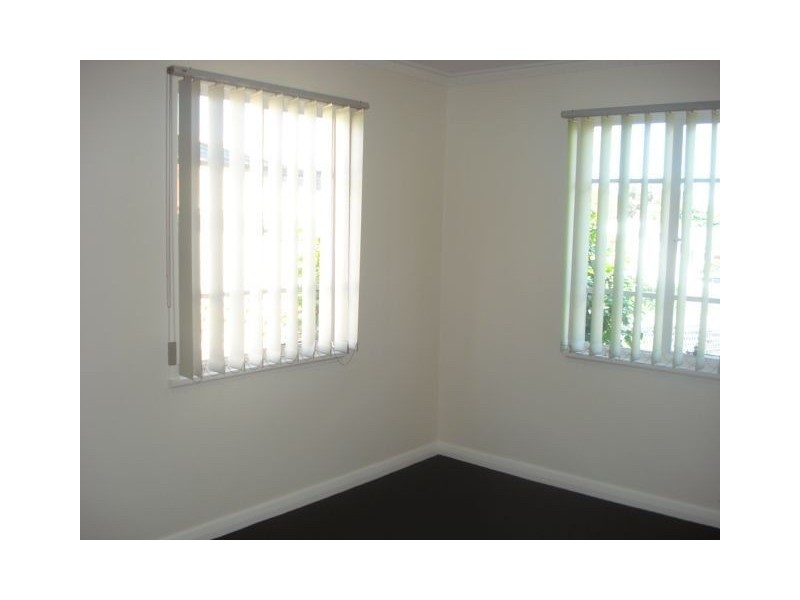 28 Innaloo Street, Waverley TAS 7250