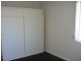 28 Innaloo Street, Waverley TAS 7250