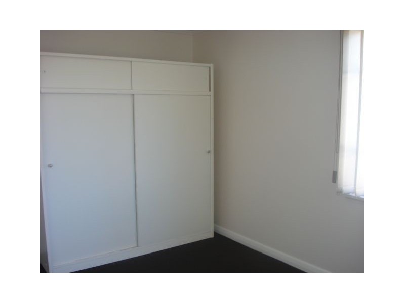 28 Innaloo Street, Waverley TAS 7250