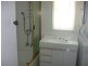 28 Innaloo Street, Waverley TAS 7250