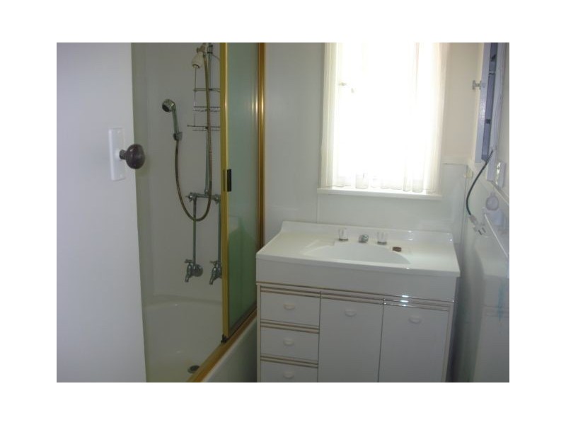28 Innaloo Street, Waverley TAS 7250