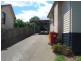 28 Innaloo Street, Waverley TAS 7250