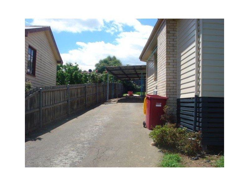 28 Innaloo Street, Waverley TAS 7250
