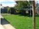 28 Innaloo Street, Waverley TAS 7250