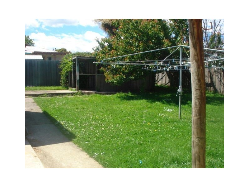 28 Innaloo Street, Waverley TAS 7250
