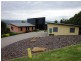 11 Cynthia Court, Riverside TAS 7250