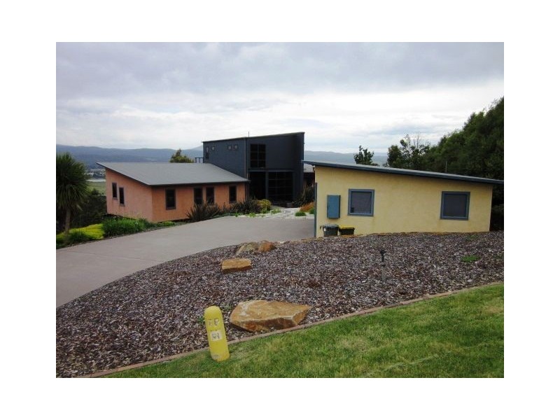 11 Cynthia Court, Riverside TAS 7250