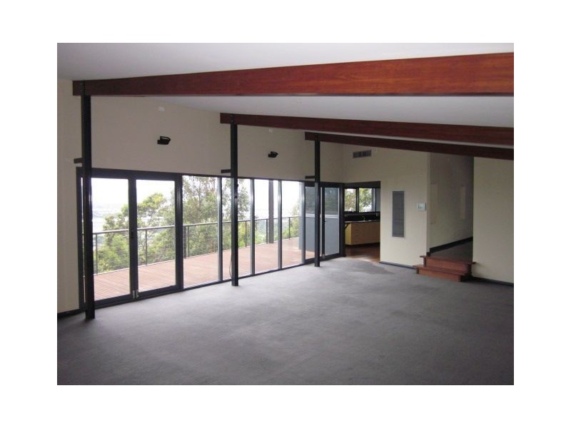 11 Cynthia Court, Riverside TAS 7250