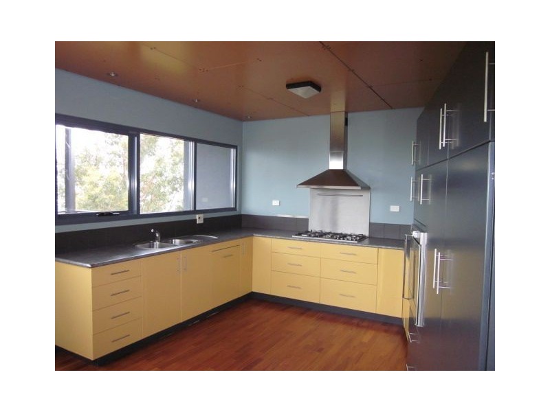 11 Cynthia Court, Riverside TAS 7250