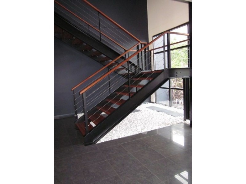 11 Cynthia Court, Riverside TAS 7250