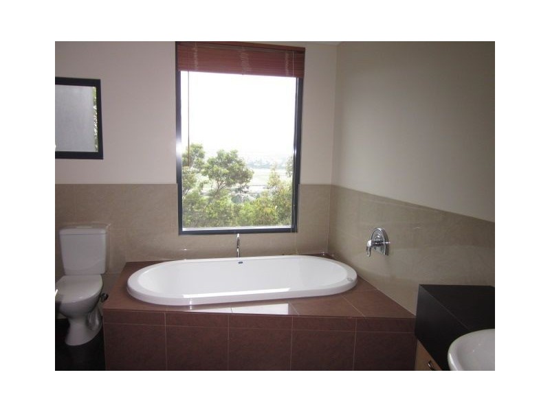 11 Cynthia Court, Riverside TAS 7250