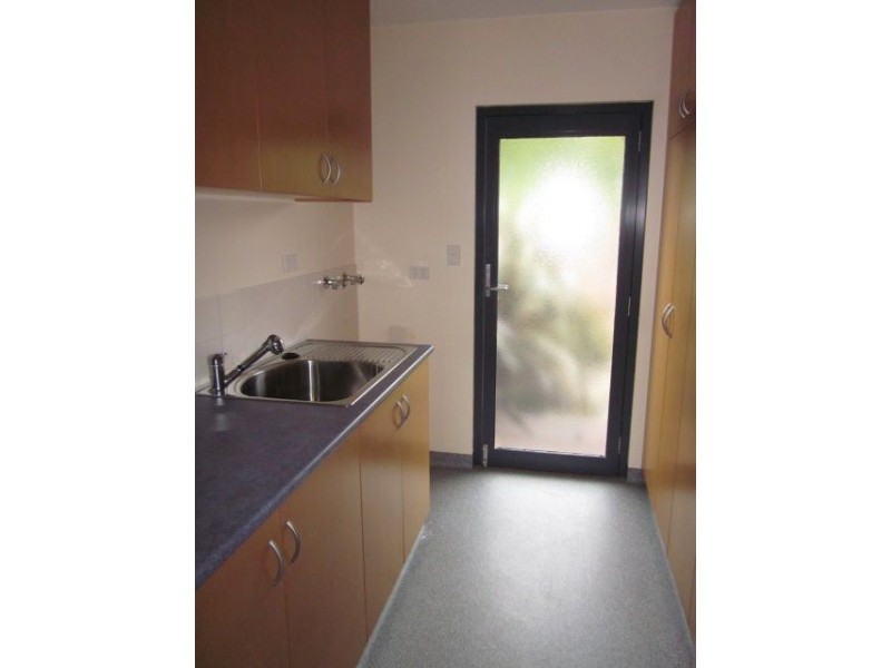 11 Cynthia Court, Riverside TAS 7250