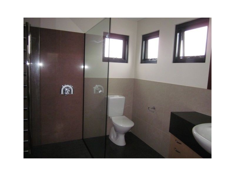 11 Cynthia Court, Riverside TAS 7250