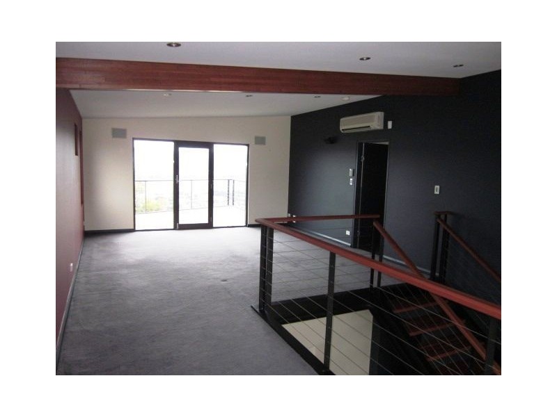 11 Cynthia Court, Riverside TAS 7250