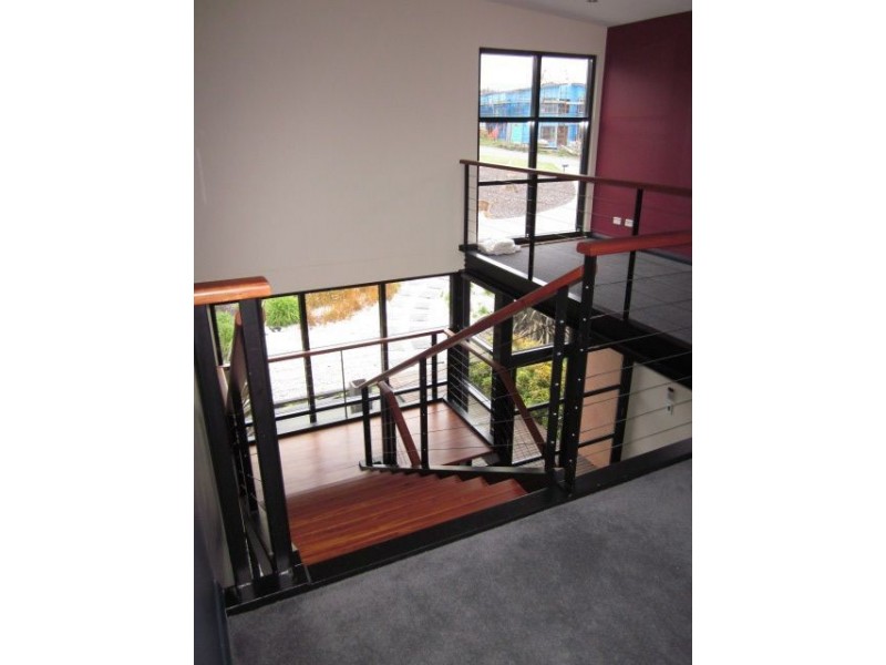 11 Cynthia Court, Riverside TAS 7250