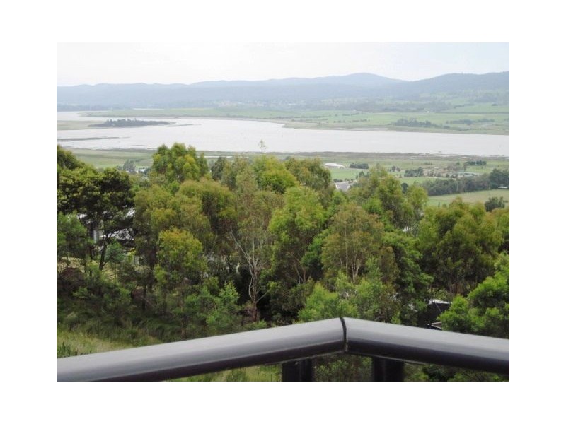 11 Cynthia Court, Riverside TAS 7250