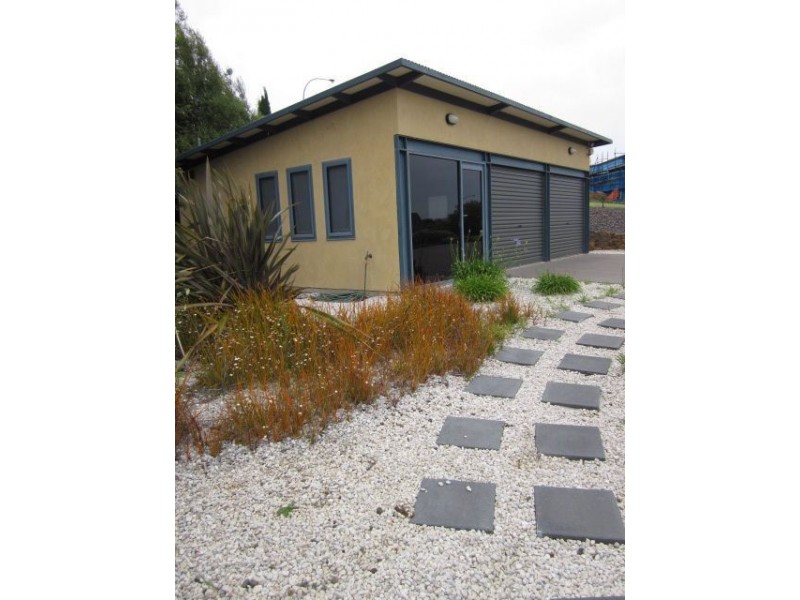 11 Cynthia Court, Riverside TAS 7250