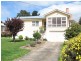 69 Rosevears Drive, Rosevears TAS 7277