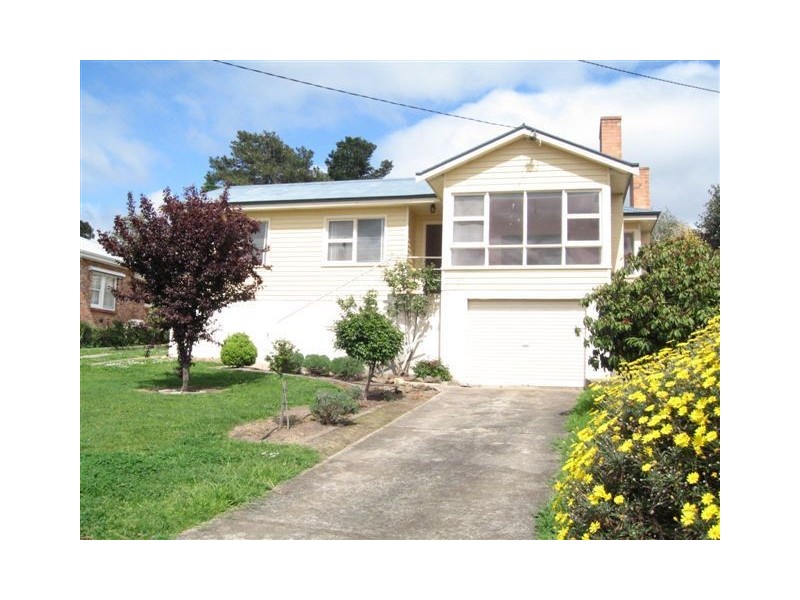 69 Rosevears Drive, Rosevears TAS 7277