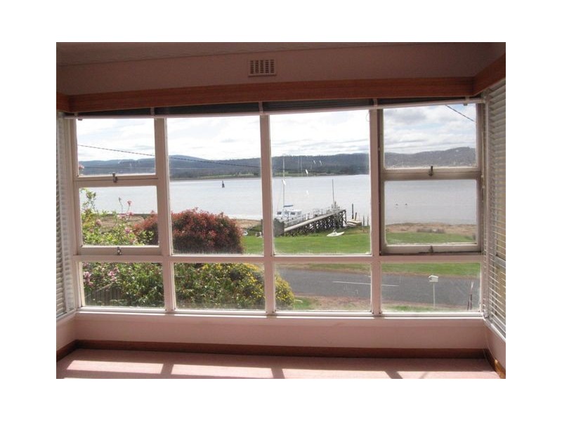 69 Rosevears Drive, Rosevears TAS 7277