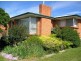 15 Arnold Street, Newnham TAS 7248