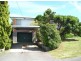 15 Arnold Street, Newnham TAS 7248