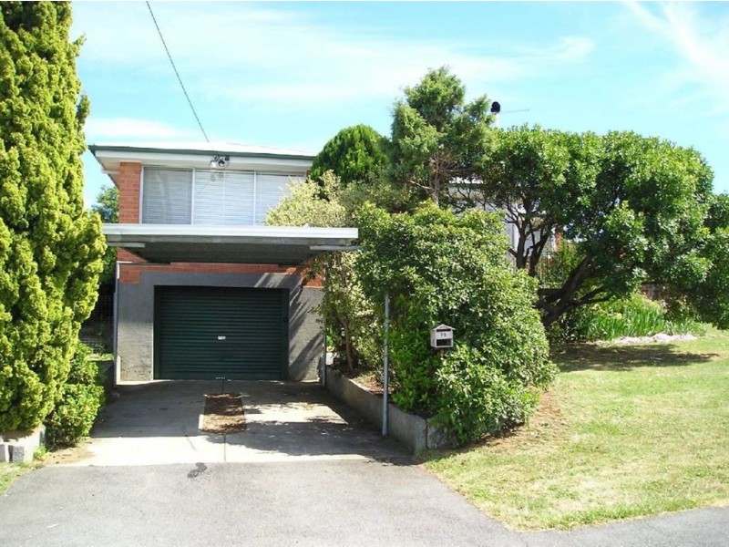 15 Arnold Street, Newnham TAS 7248