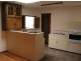 15 Arnold Street, Newnham TAS 7248